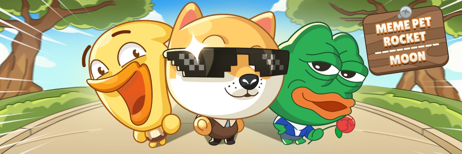 MemePet